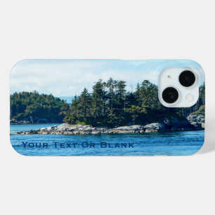 Salish-eiland