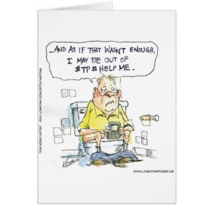 Salle de bain Pas 4 Réseau Social Drôle Tee - shir