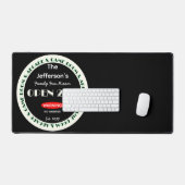 Salle de jeu et d'arcade - Pas de Whiners! Pots et (Clavier et souris)