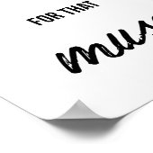 Salle de sport, entraînement, remise en forme Déco (Coin)