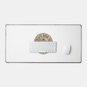 Salle d'évasion Chat Salle d'évasion Chat Vintage (Clavier et souris)