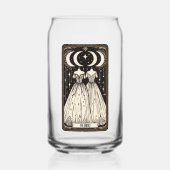 Salles de Tarot mariage (Recto)