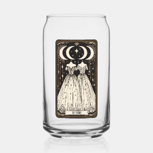 Salles de Tarot mariage