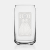 Salles de Tarot mariage (Verso)