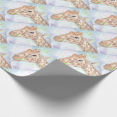 Sally Cadeaupapier (Hoek)