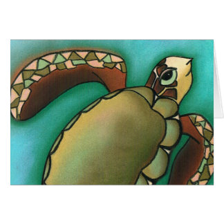 Sally Sells Sea Shells van Robyn Feeley