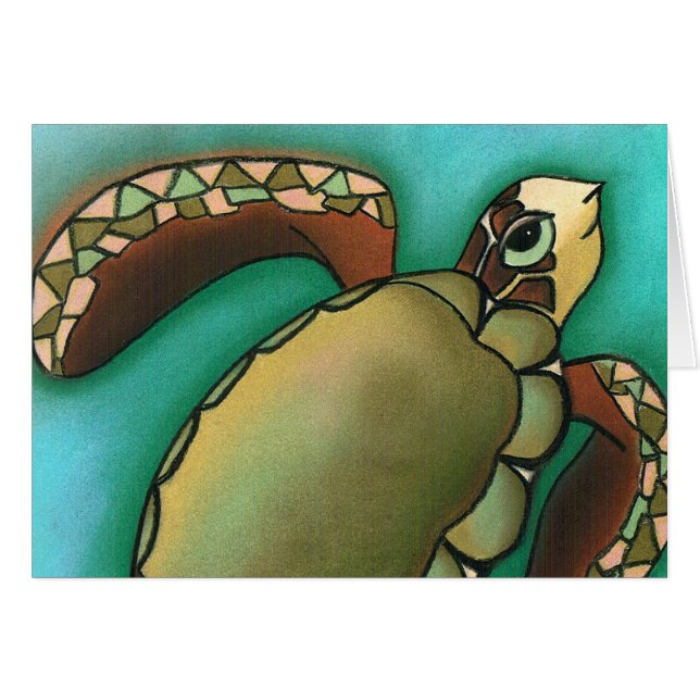 Sally Sells Sea Shells van Robyn Feeley (Voorkant Horizontaal)