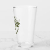 Salmon River Idaho Glas (Links)