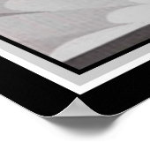 "Salome" Art Deco Print door John Vassos ca. 1927 (Hoek)