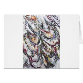 Salome The Dance of the Seven Veils -expressionism