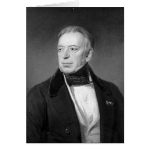 Salomon Mayer von Rothschild