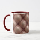 Salon 1 Mug (Gauche)