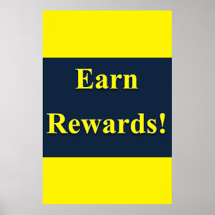 Salon Barbershop Affiches Obtenez des récompenses