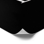 Salon Barbershop Posters Affordable Cuts Family (Coin)