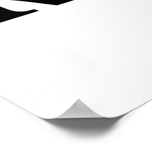 Salon Barbershop Posters Conditioning Rehydrate (Hoek)