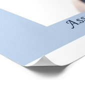 Salon Barbershop Posters Haircut Gift Certificates (Coin)