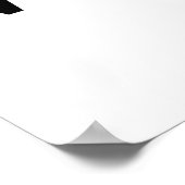 Salon Barbershop Posters Massage Well-being (Coin)