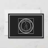 Salon Cadeaubon (Voorkant)