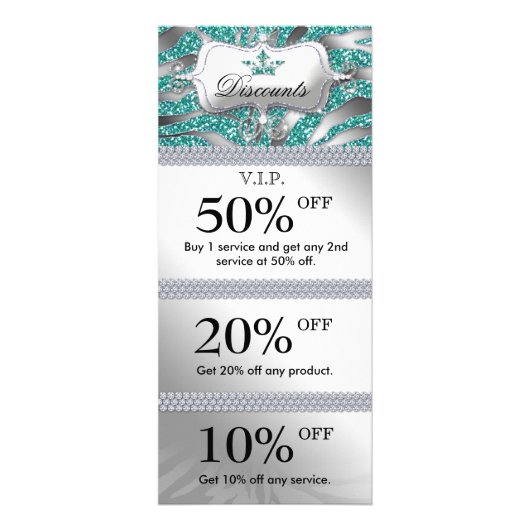 Salon Cartes de Marketing Bijoux Couronne Éperche  (Devant)