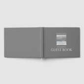 Salon d'art moderne Exposition Livre d'or (Complet)