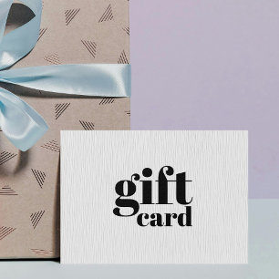 Salon de beauté blanc minimaliste et élégant