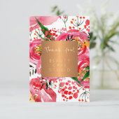 Salon de beauté cuivres pivoines métalliques merci (Debout devant)