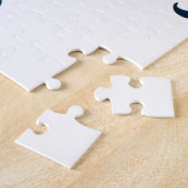 Salon de beauté des puzzles (Côté)