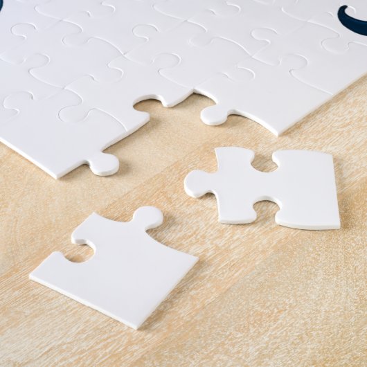 Salon de beauté des puzzles (Côté)