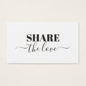 Salon de beauté moderne et élégant aiguillage (Devant)