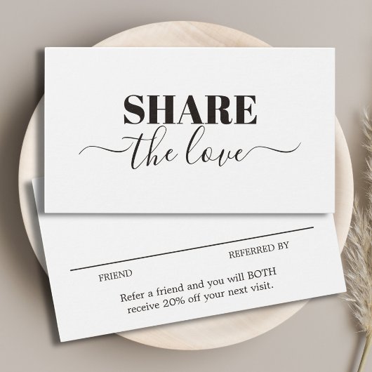 Salon de beauté moderne et élégant aiguillage