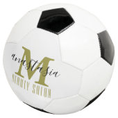 Salon de beauté noir et blanc par Anastasia Monogr (3/4)