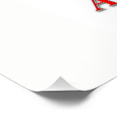 Salon de beauté, Salon de ongles, affiches de salo (Coin)