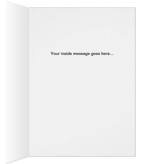 Salon de beauté Surprise (Intérieur (Droit))