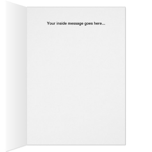 Salon de beauté Surprise (Intérieur (Droit))