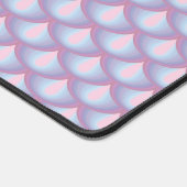 Salon de bureau Moonstone Scales (Coin)