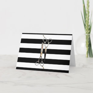 Salon des cartes des customers