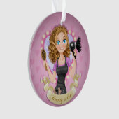 Salon des cheveux - Ornements_uniquement (devant)