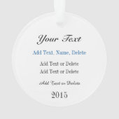 Salon des cheveux - Ornements_uniquement (dos)