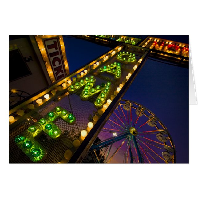 Salon d'État du Kentucky (Devant horizontal)