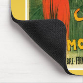 Salon du Cycle et Automobile Muismat (Hoek)