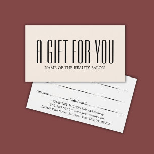 Salon minimaliste Élégant Gras Beige Noir