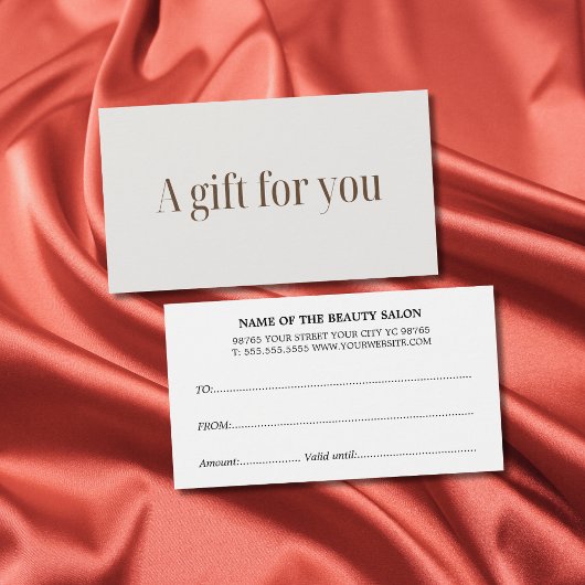 Salon minimaliste élégant Pastel Lumière