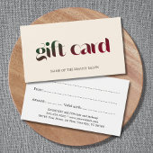 Salon Pastel Simple Et Élégant