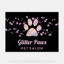salon pour animaux de compagnie en faux parties sc