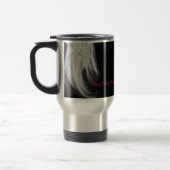 Salon Travel Mug Reisbeker (Links)