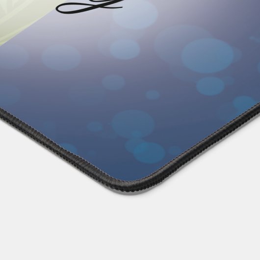 Salons Thérapie Bureau Mat (Coin)