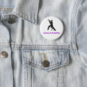 Salsa Button (In situ)