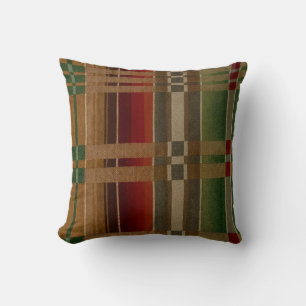 "SALSA" Coussin de jet