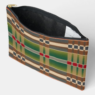 “SALSA” NIEUW! HISPANISCHE ERFGOED COLLECTIE GROOT ETUI