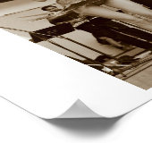 salsa poster (Hoek)